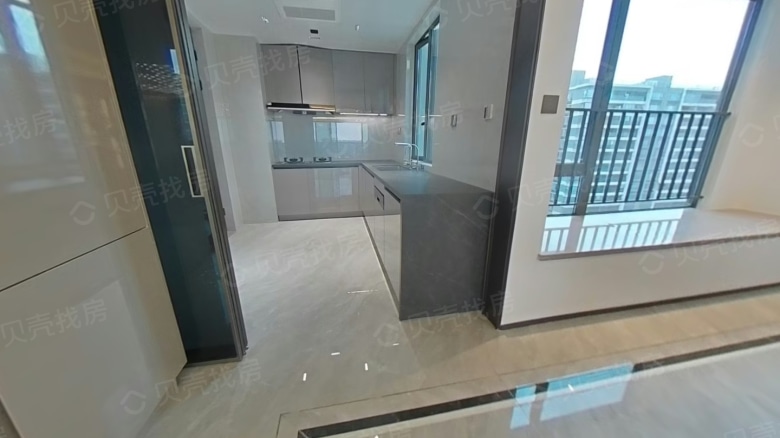 Apartment for rent in Foshan - Poly Sky Hub - Photo 7