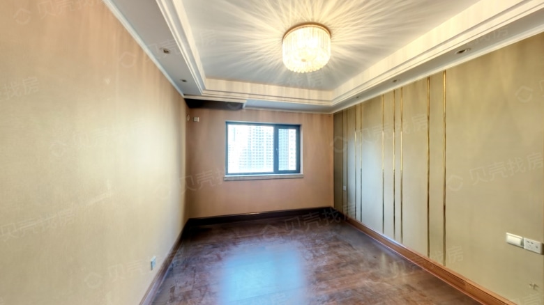 Apartment for rent in Lanzhou - Evergrande Royal Scenic - Photo 6