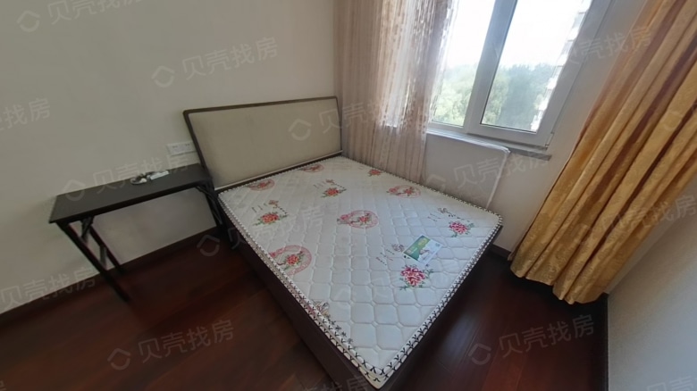 Apartment for rent in Shenyang - Zhonghai Banshan Huafu - Photo 2