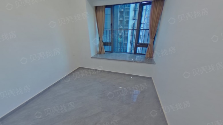 Related Property Image