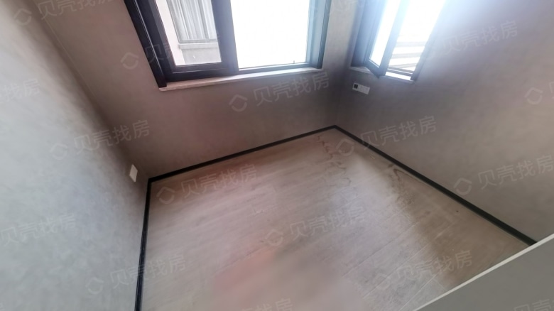 Apartment for rent in Chongqing - Jinhui Yangtze River Mansion - Photo 4