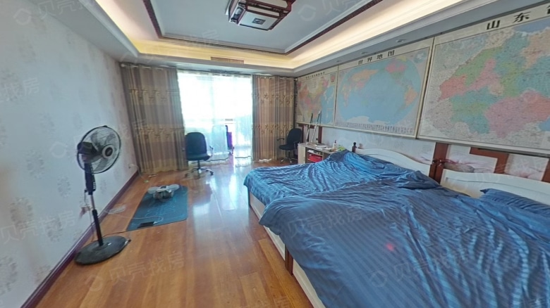 Related Property Image