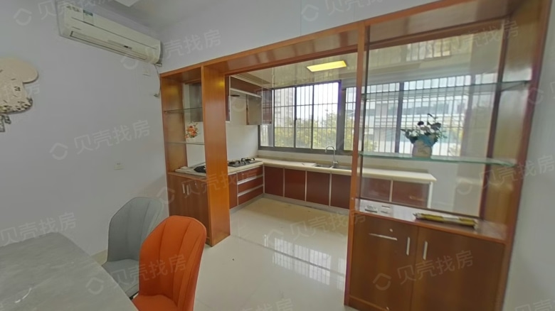Apartment for rent in Nantong - Star Sea Garden - Photo 6