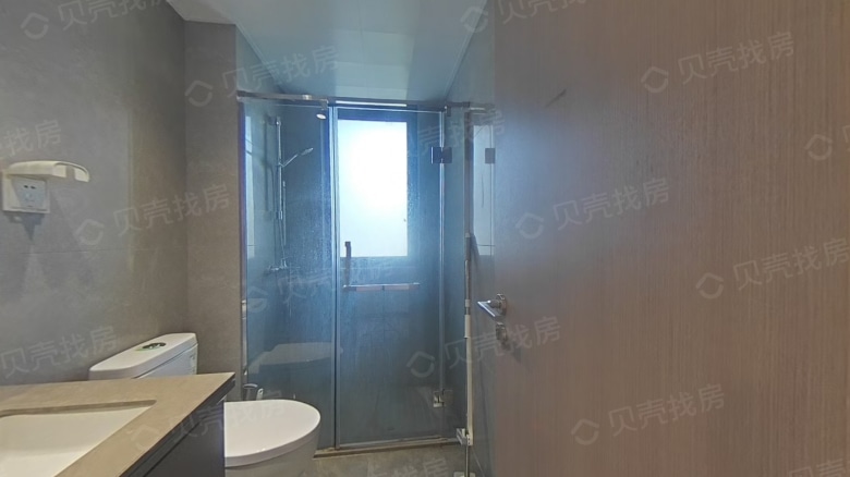 Suzhou expat housing - Furnished apartment: New Hope Jinlin Fanghua