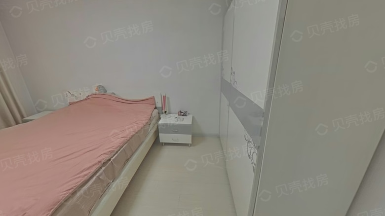 Apartment for rent in Shenyang - Jinsui Garden - Photo 5