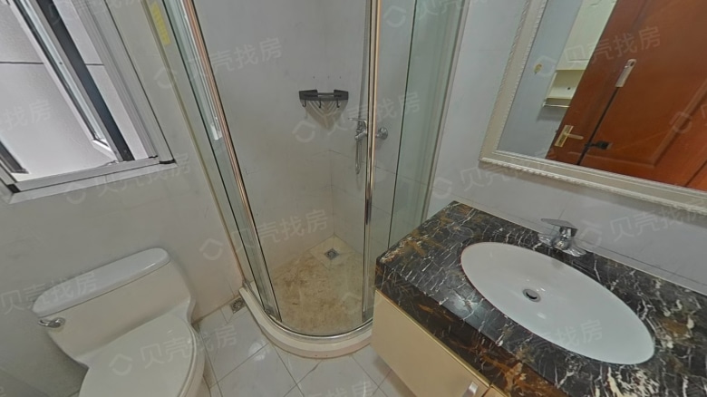 Apartment for rent in Hefei - Landmark Parkville - Photo 8