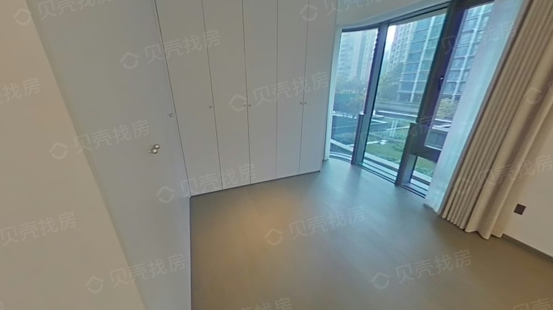 Apartment for rent in Chongqing - Guanchen Yunji - Photo 5