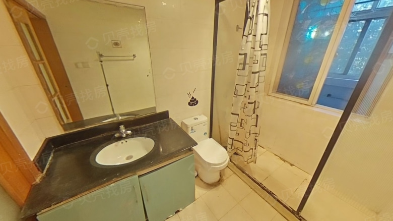Apartment for rent in Ningbo - Mingchen Ziyue East Zone - Photo 8