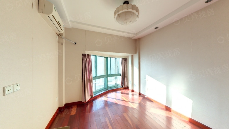 Apartment for rent in Ningbo - Jinwan Huating - Photo 6