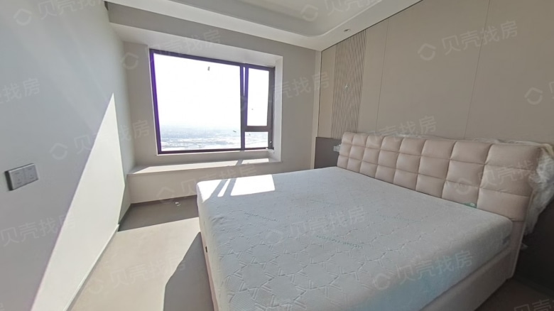 Apartment for rent in Shenyang - Huafa Longhu Tianyao - Photo 5