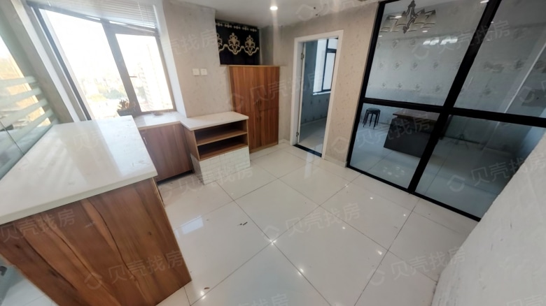 Related Property Image