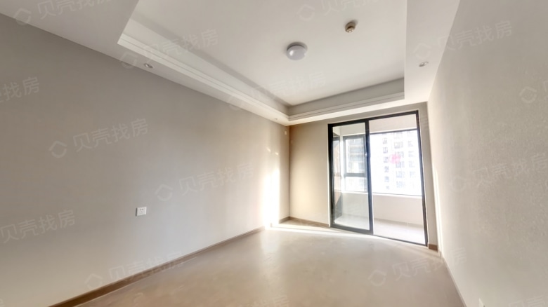 Related Property Image