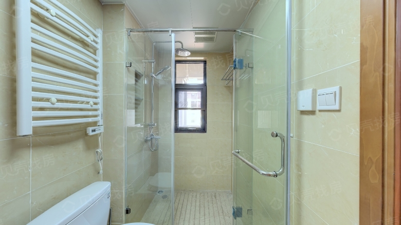 Apartment for rent in Nanjing - MCC Yanshanju - Photo 7