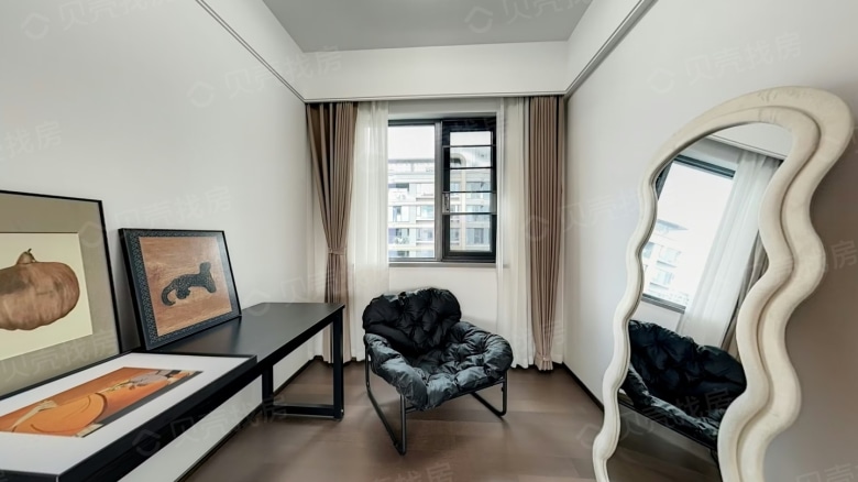 Apartment for rent in Chengdu - Zhonghai Xinchuan Huafu - Photo 6