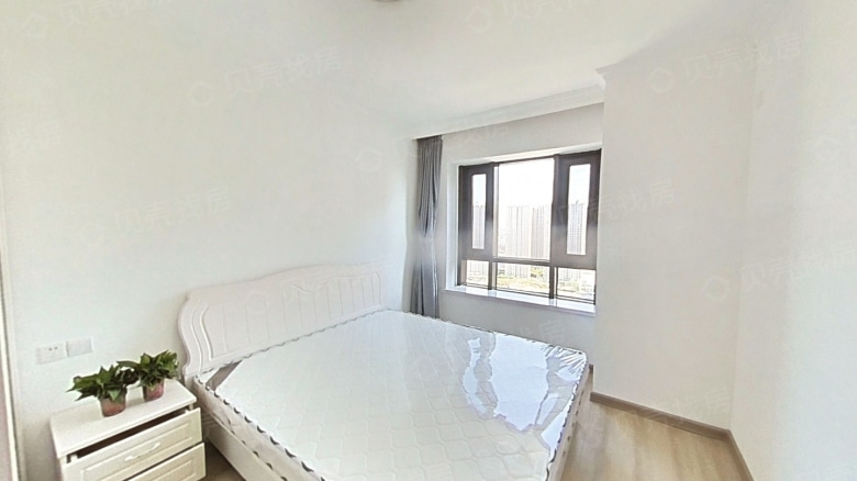 Apartment for rent in Shenyang - One Mansion - Photo 3