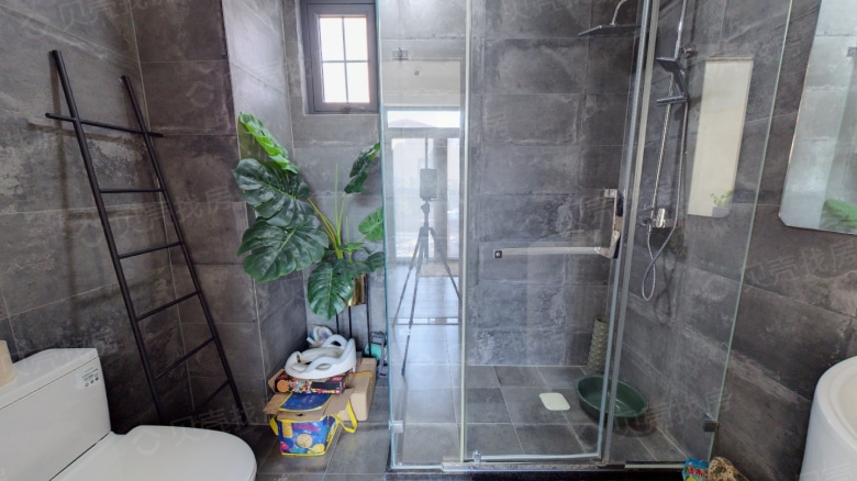 Rent Apartment in Beijing: Wintime Tianzhu Xinxin Jiayuan - Image 25