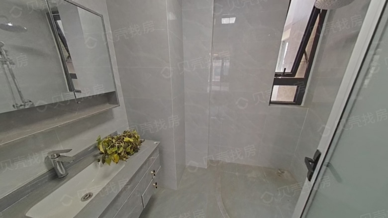 Apartment for rent in Nanjing - Poly Cloud Bliss - Photo 9