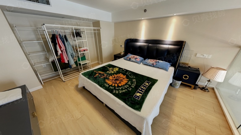 Related Property Image