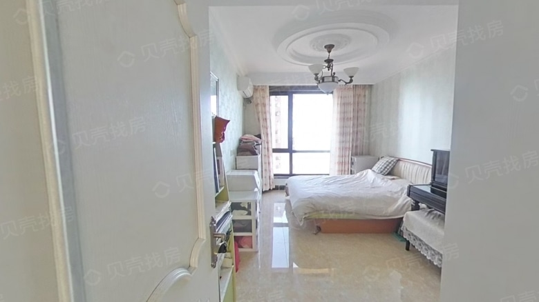Related Property Image