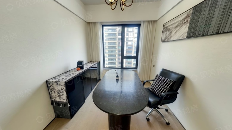 Apartment for rent in Chengdu - Vanke Tianfu Splendid Court - Photo 7