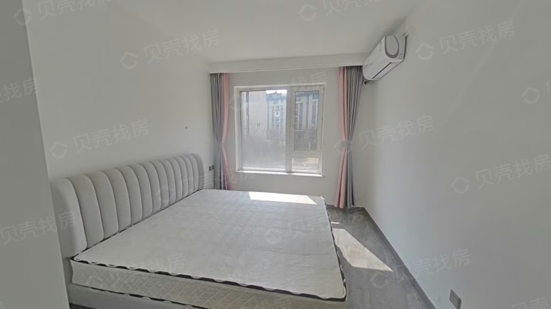 Apartment for rent in Shenyang - China Resources Land Park Nine Miles - Photo 3