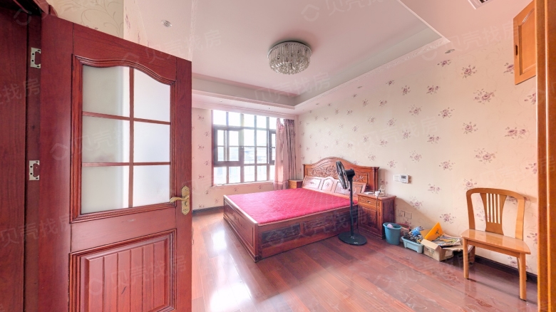 Apartment for rent in Nanjing - Mountain Champagne Garden - Photo 4