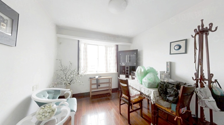 Apartment for rent in Nantong - Triumph Garden - Photo 5