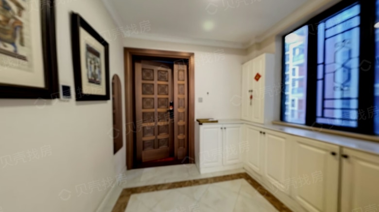 Apartment for rent in Shenzhen - Xinyi Jiayushan - Photo 15