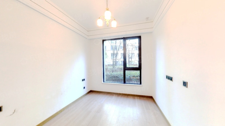 Related Property Image
