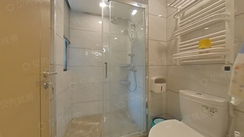 Apartment for rent in Nanjing - Merchants Yongning Mansion - Photo 7