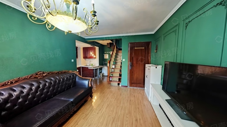 Pearl River Imperial Garden