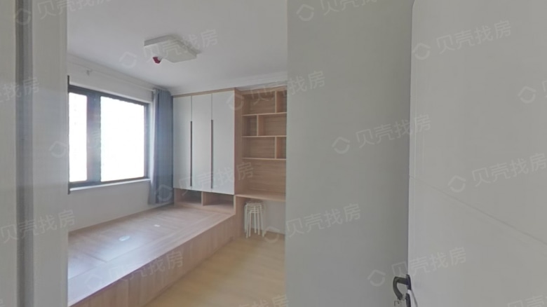 Apartment for rent in Qingdao - COFCO Tiandi Tianfu - Photo 4
