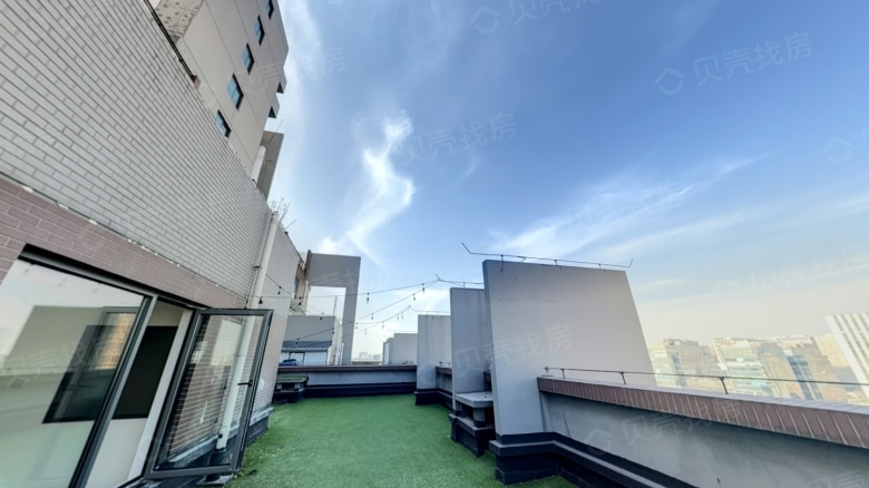 Apartment for rent in Beijing - Huayuan Star - Photo 10