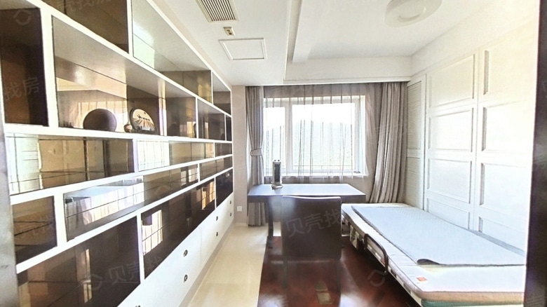 Related Property Image