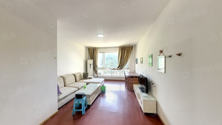 Apartment for rent in Ningbo - Xuefu Garden - Photo 5