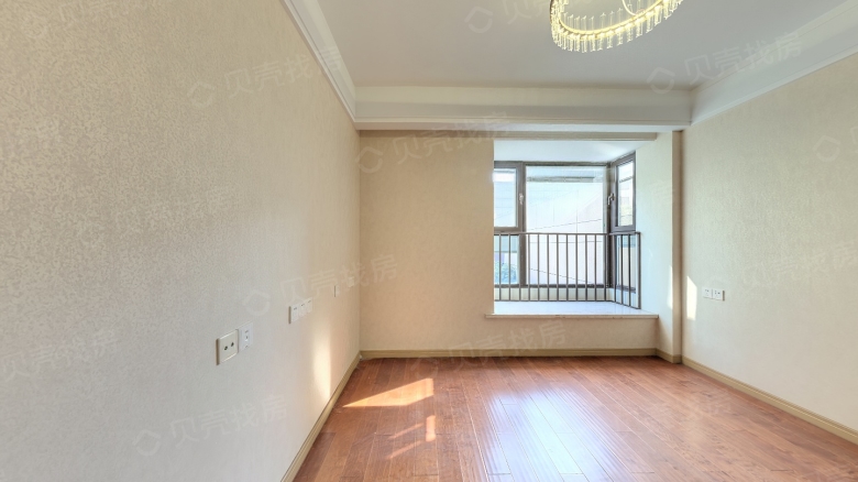 Apartment for rent in Nanjing - Longze Garden - Photo 3