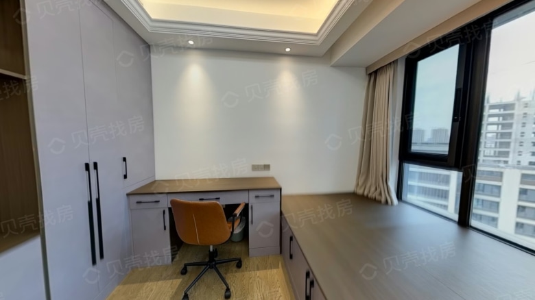 Apartment for rent in Chengdu - Cedar Agile IN Tianfu - Photo 6