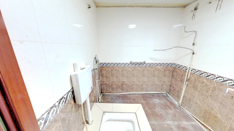 Apartment for rent in Tianjing - Expert Apartment - Photo 9