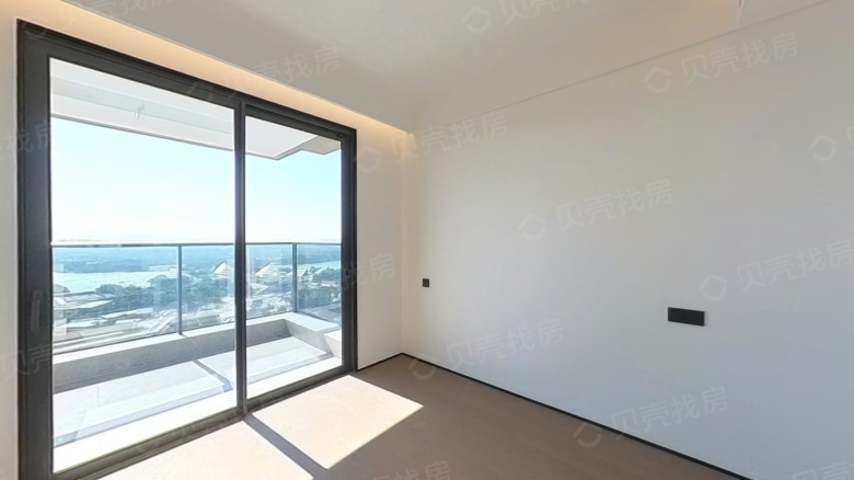 Apartment for rent in Dongguan - Songshan Lake Imperial Residence - Photo 5