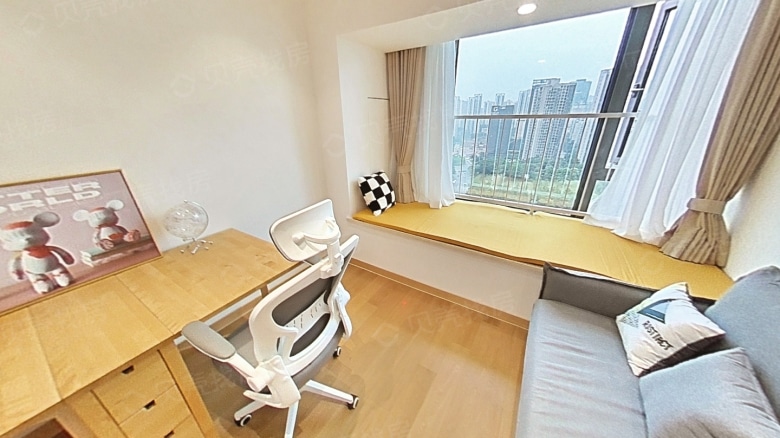 Related Property Image