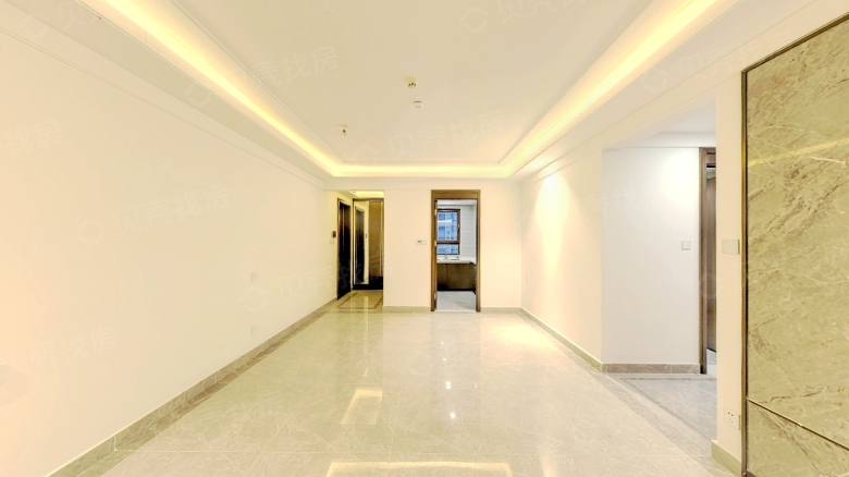 Apartment for rent in Shenyang - Mei's Grand Hall - Photo 2
