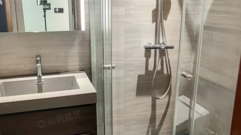 Apartment for rent in Foshan - Poly Tianyue - Photo 11