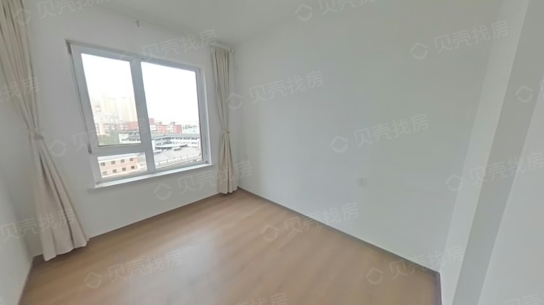 Apartment for rent in Shenyang - One Mansion - Photo 4