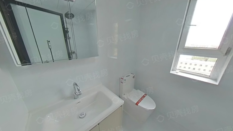 Apartment for rent in Shenyang - One Mansion - Photo 7