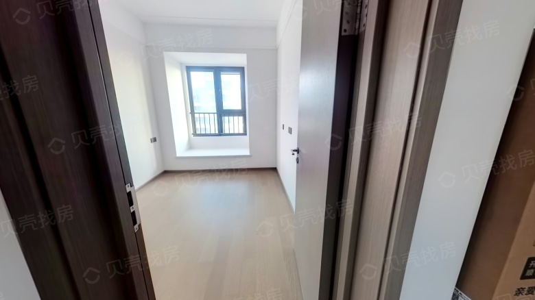 Apartment for rent in Suzhou - Moonlight Jade Residences - Photo 2