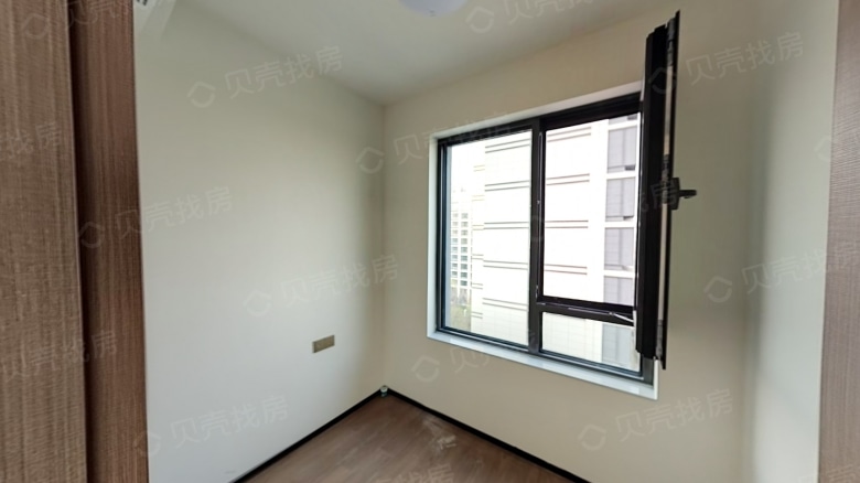Related Property Image