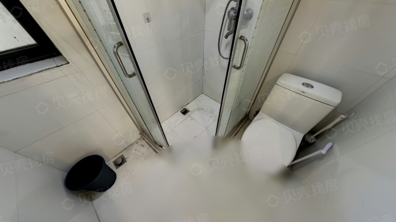 Apartment for rent in Nanjing - Time Harmony - Photo 6