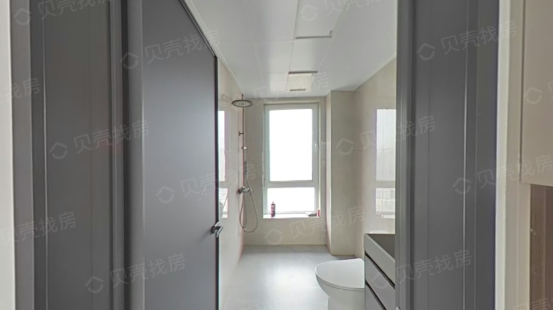 Apartment for rent in Dalian - Star Harbor Court - Photo 9