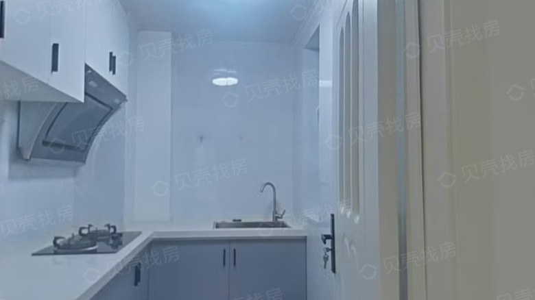 Apartment for rent in Shenyang - One Mansion - Photo 4