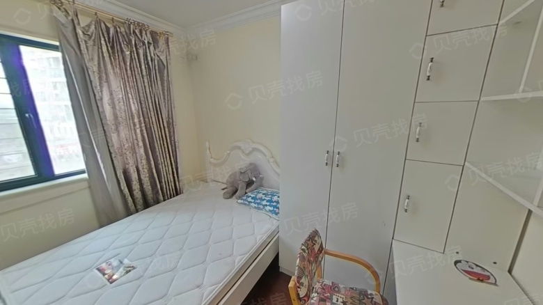 Apartment for rent in Shenyang - Evergrande Jade Court - Photo 4